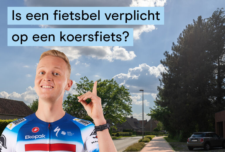 De Grote Verkeersquiz